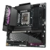 GIGABYTE B860M AORUS ELITE WIFI6E LGA1851 Micro ATX Motherboard